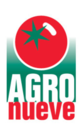 Agronueve