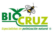 Biocruz