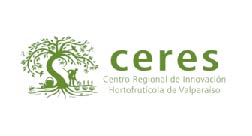 Ceres