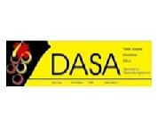 Dasa