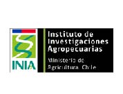 Instituto de Investigaciones Agrícolas