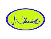 Schmidt