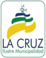 La Cruz