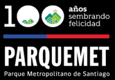 Parque Metropolitano