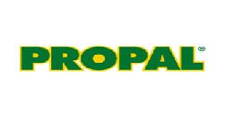 Propal