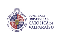 PUCV