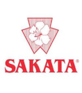 Sakata