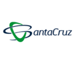 Santa Cruz