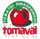 Tomaval