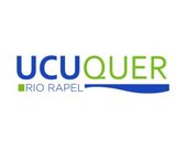Ucuquer