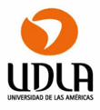 UDLA