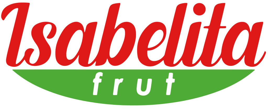 Isabelita