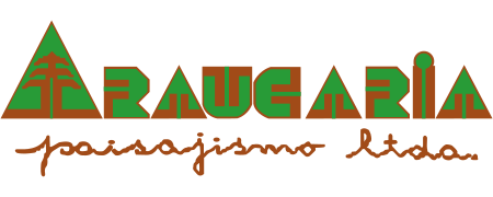 Araucaria
